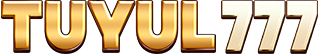TUYUL777